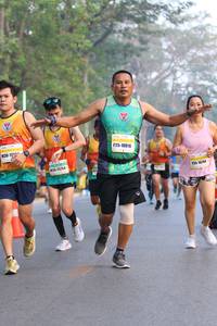 BIB: 10016, 1120, 1644
                            <button type="button" onclick="openModal(10414140)" class="btn btn-primary btn-sm float-right btn-popup" data-toggle="modal" data-target=".modal-high-quality">
                        <i class="fas fa-shopping-cart"></i> Add to Cart
                    </button>
                                            <button type="button" onclick="isThisMe(10414140, true)" class="btn btn-success btn-sm float-right btn-popup btn-isme hidden" data-toggle="tooltip" data-placement="bottom" title="นี่คือรูปของคุณใช่ไหม คลิกที่นี่เพื่อเอาเข้าอัลบั้ม">
                        <i class="fas fa-plus"></i> Add to album
                    </button>
                    <button type="button" onclick="isThisMe(10414140, false)" class="btn btn-warning btn-sm float-right btn-popup btn-isnotme hidden">
                        <i class="fas fa-ban"></i> Remove from album
                    </button>